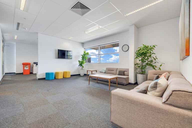 Darwin Corporate Park, 631 Stuart Highway Berrimah NT 0828 - Image 4