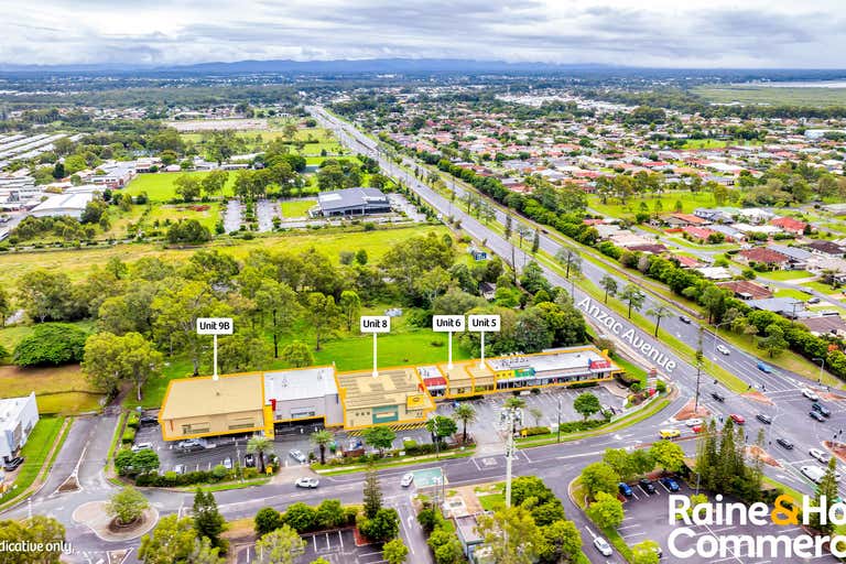 455 Anzac Avenue Rothwell QLD 4022 - Image 1