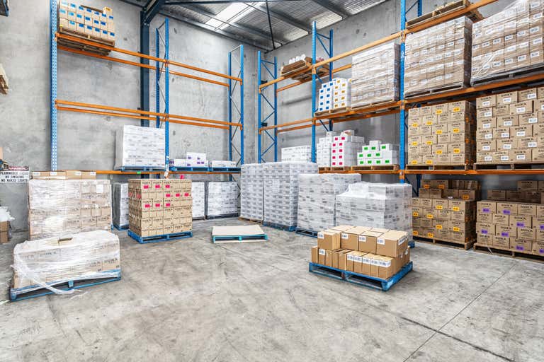 7/26 Barry Road Chipping Norton NSW 2170 - Image 4