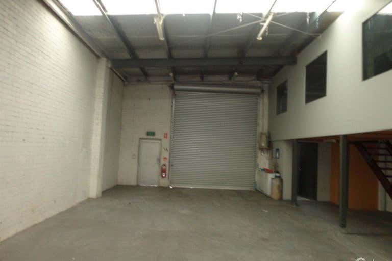 Warehouse 3/2 Coora Road Oakleigh South VIC 3167 - Image 4