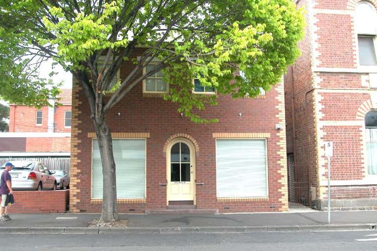 152 Lt Malop Street Geelong VIC 3220 - Image 1