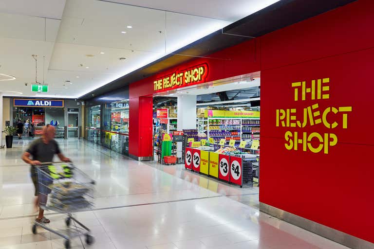 Dee Why Grand, 15-19 Pacific Parade Dee Why NSW 2099 - Image 3