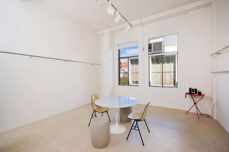 11 Buckingham Street Surry Hills NSW 2010 - Image 4