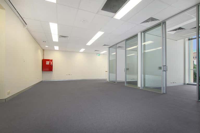 Level 1, 147 Crown Street Wollongong NSW 2500 - Image 3