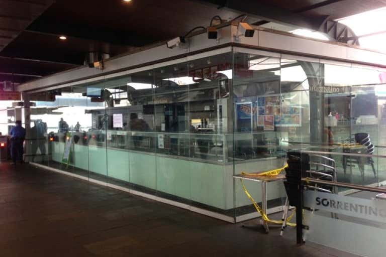 Leased Shop & Retail Property in Circular Quay, NSW 2000 - realcommercial