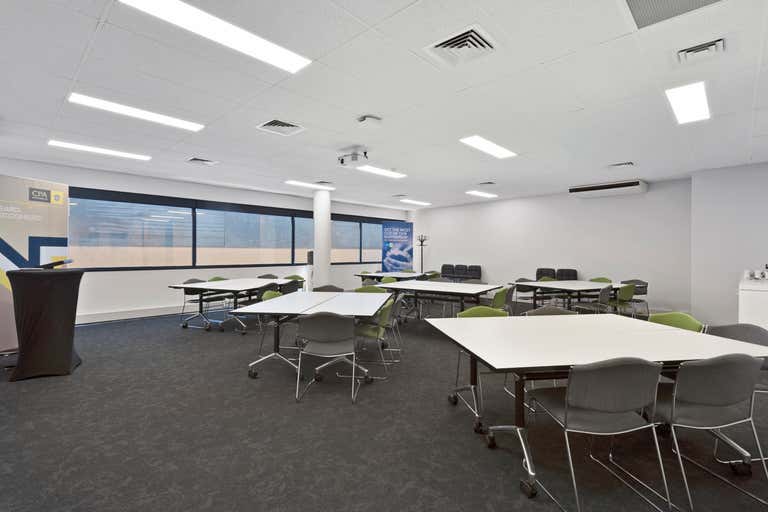 Level 2 Suite 2 East, 54 Victoria Street Hobart TAS 7000 - Image 3
