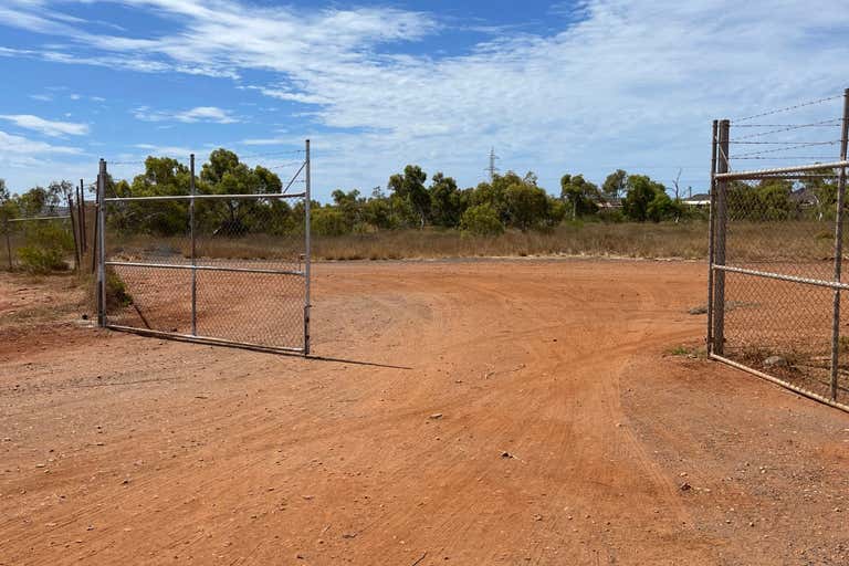 Part Lot 2637 Shallow Well Road Karratha Industrial Estate WA 6714 - Image 3