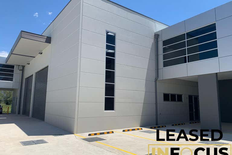 Emu Plains NSW 2750 - Image 1