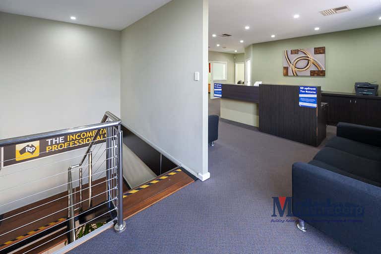 667 Port Road Woodville Park SA 5011 - Image 4