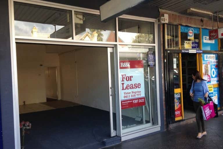 244 Oxford Street Bondi Junction NSW 2022 - Image 4