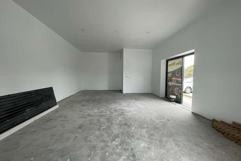 6/167 Gympie Road Strathpine QLD 4500 - Image 2