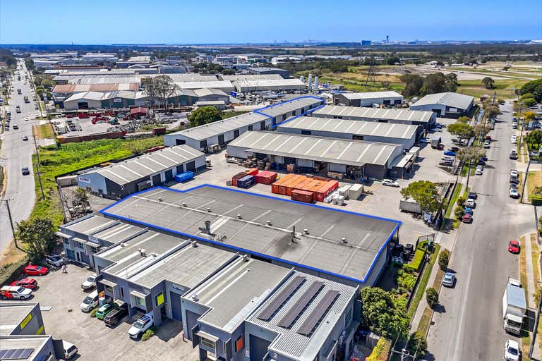 1 & 3A-C/50 Raubers Road Banyo QLD 4014 - Image 4