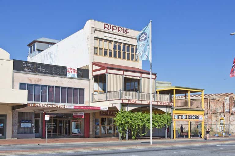 83 Commercial Road Port Adelaide SA 5015 - Image 2