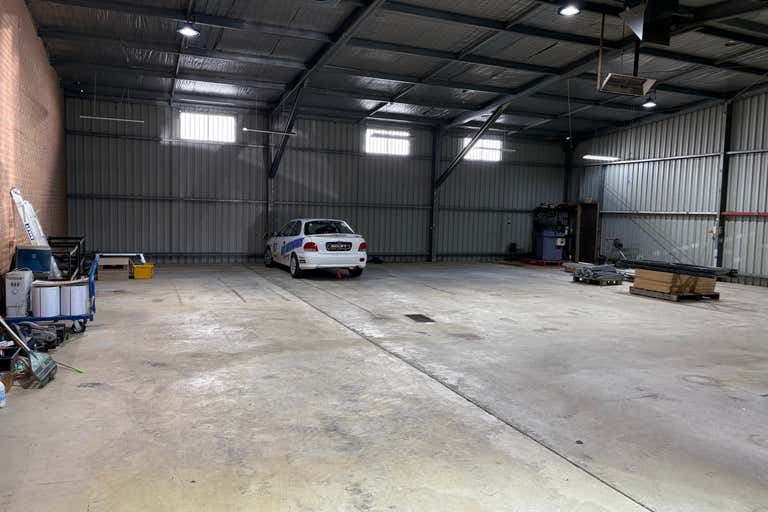 5/86  Hoskins Street Mitchell ACT 2911 - Image 4