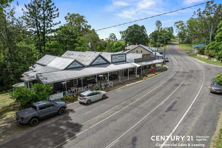 10-12 Thomas Street Woolooga QLD 4570 - Image 1