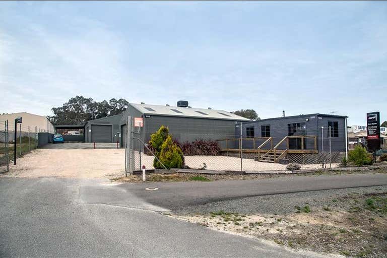 192 Onkaparinga Valley Road Woodside SA 5244 - Image 1