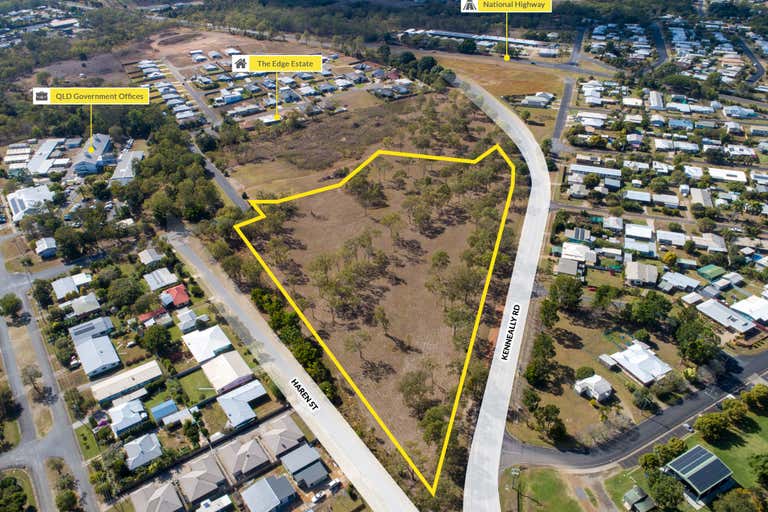 2-18 Haren Street Mareeba QLD 4880 - Image 2