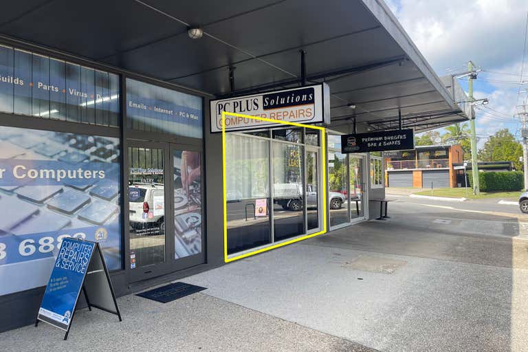 Shop 3, 4  Wongabel Street Kenmore QLD 4069 - Image 4