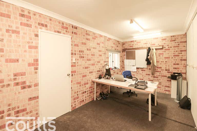 1 LEASED, 9 McCormack Street Arndell Park NSW 2148 - Image 4