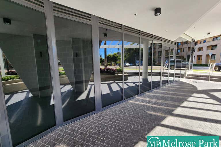 D02, 4 Church Street Lidcombe NSW 2141 - Image 2