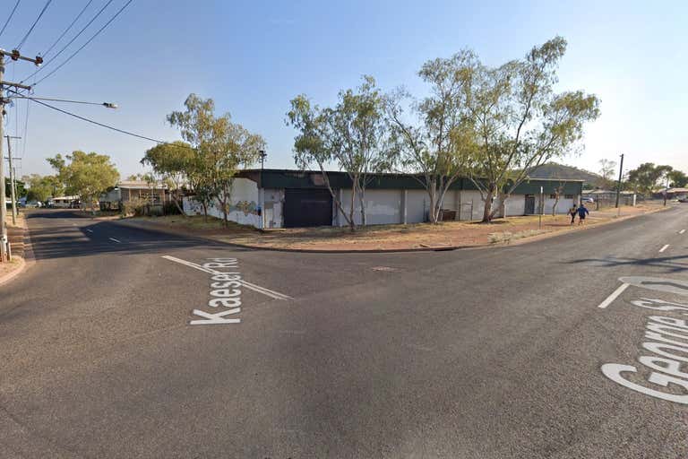 2 Kaeser Road Mount Isa QLD 4825 - Image 3