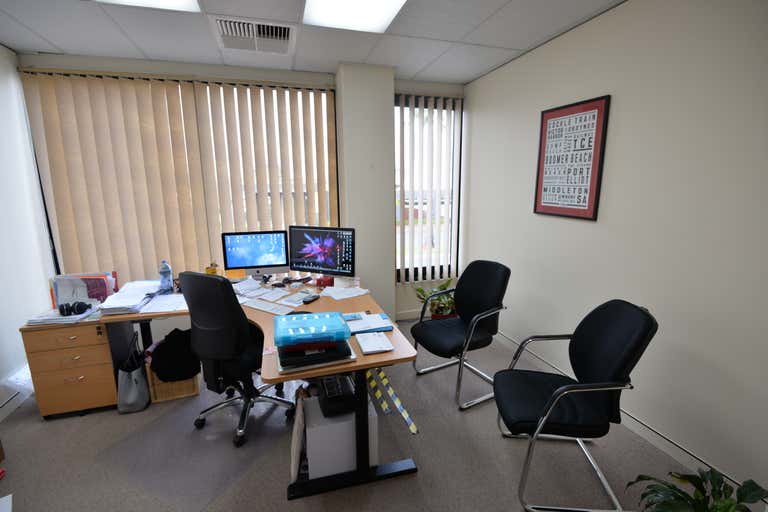 Office 1, 285 Anzac Highway Plympton SA 5038 - Image 3