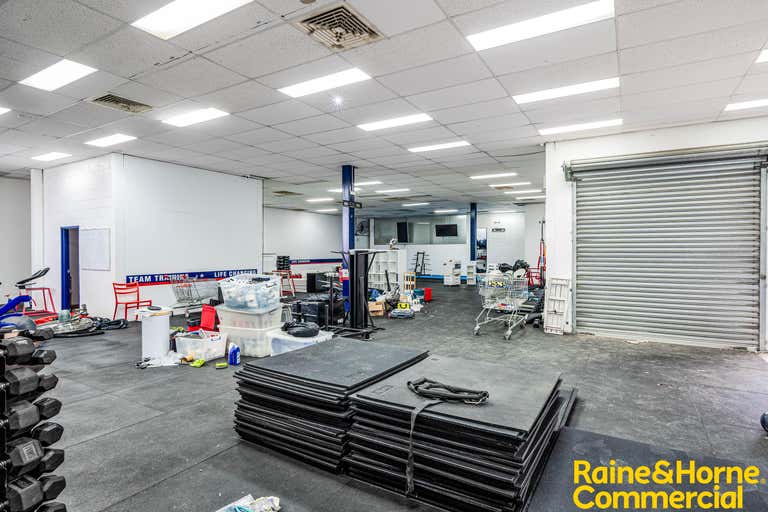 Shop 1, 40 Ben Lomond Road Minto NSW 2566 - Image 4