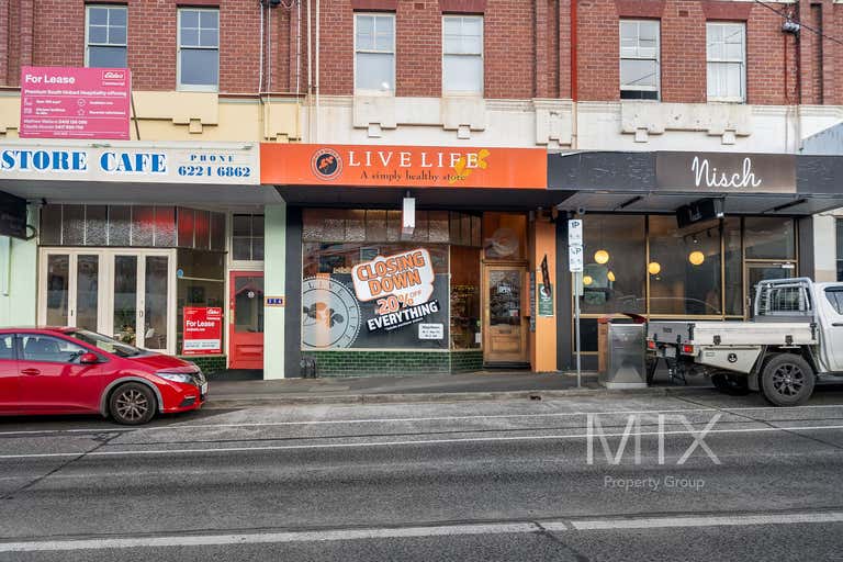 358 Macquarie Street South Hobart TAS 7004 - Image 1