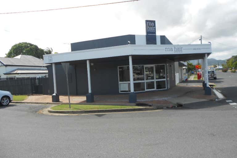 132 Denham Street Rockhampton City QLD 4700 - Image 1