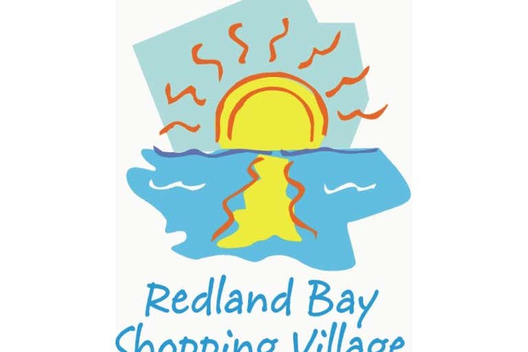 Redland Bay Village, 12 & 13, 133 Broadwater Tce Redland Bay QLD 4165 - Image 3