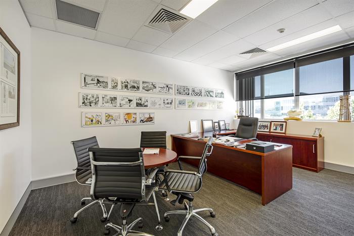 Suite 1, Level 3, 426 King Street Newcastle NSW 2300 - Image 3