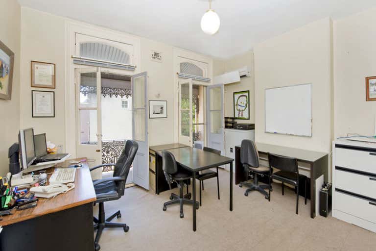 12 LESWELL STREET Bondi Junction NSW 2022 - Image 3