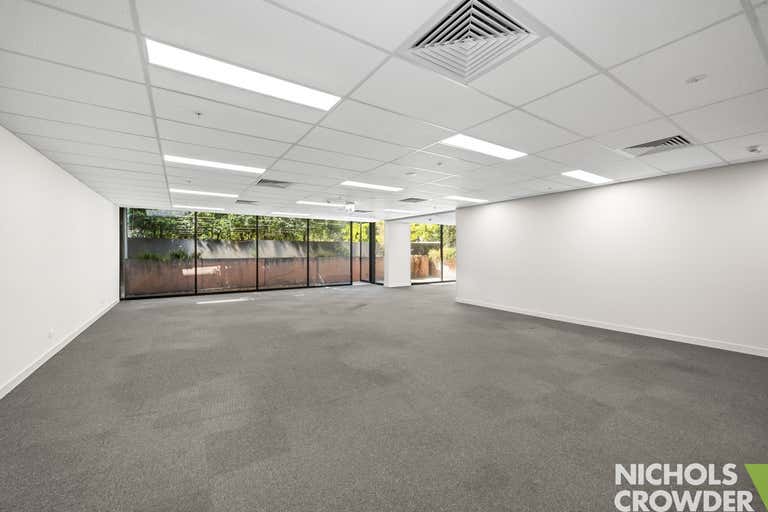 Suites 2&3/125 Martin Street Brighton VIC 3186 - Image 3