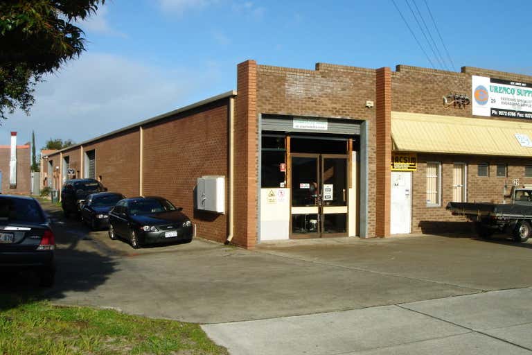 Unit 2, 29 Munt Street Bayswater WA 6053 - Image 3