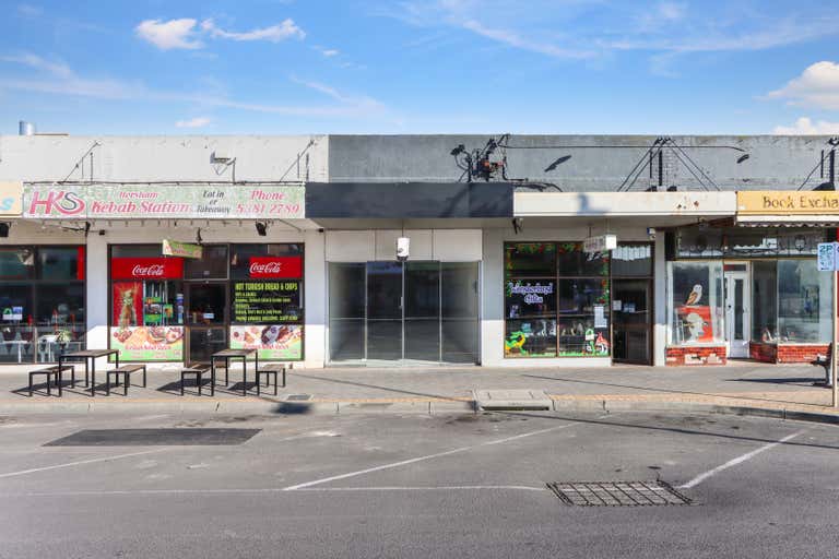 12 Firebrace Street Horsham VIC 3400 - Image 2