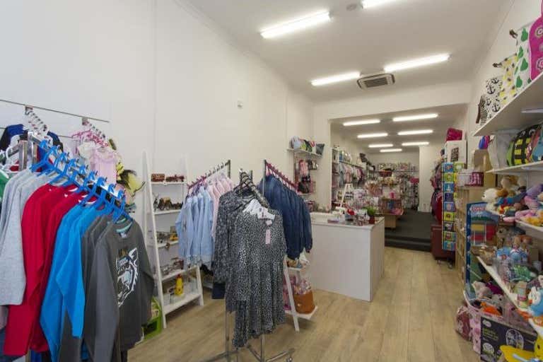 95 Puckle Street Moonee Ponds VIC 3039 - Image 4