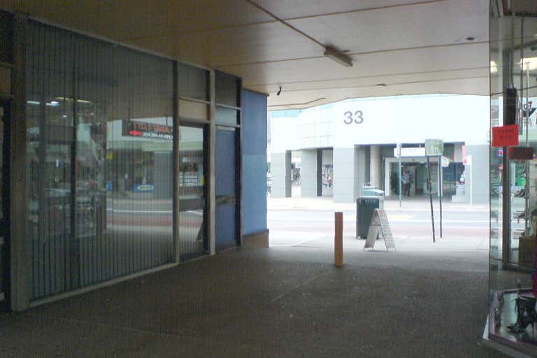 204 George Street Plaza Liverpool NSW 2170 - Image 4