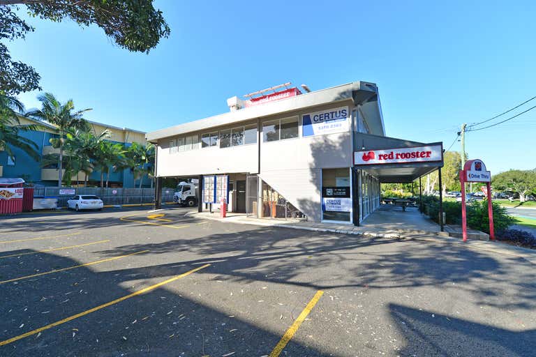 Suite 1/2 Mary Street Noosaville QLD 4566 - Image 4