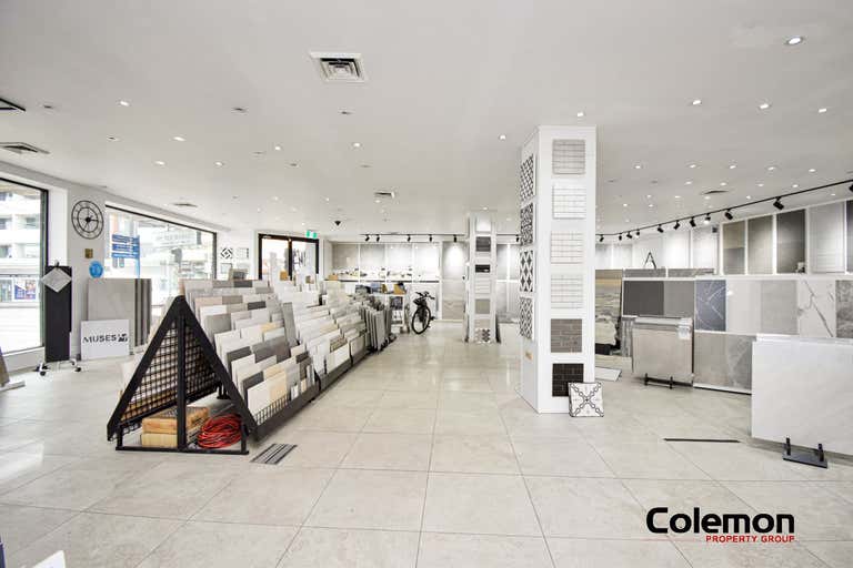 LEASED BY COLEMON SU 0430 714 612, 969-971 Canterbury Road Lakemba NSW 2195 - Image 3