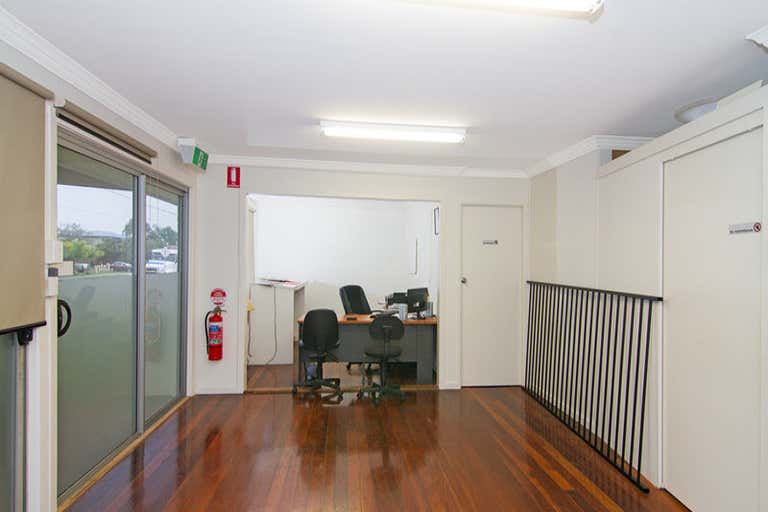 9 North Creek Road Ballina NSW 2478 - Image 4