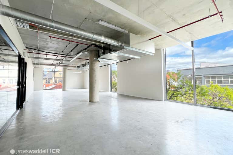 101/6 Gold Street Collingwood VIC 3066 - Image 2