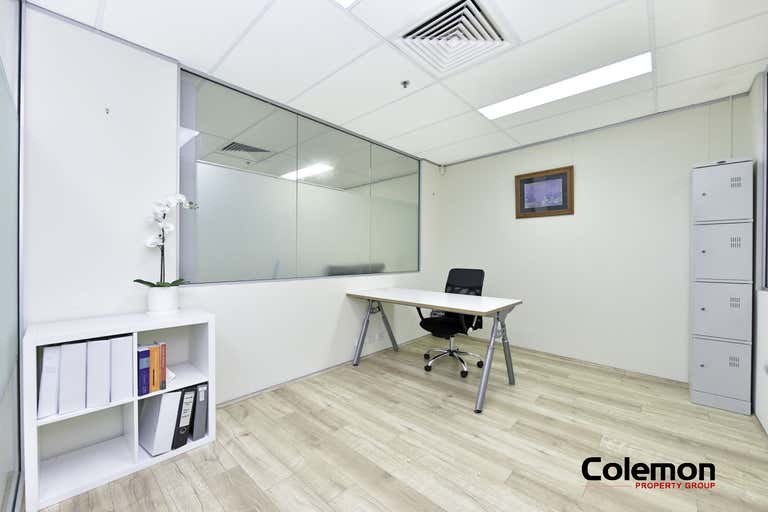 LEASED BY COLEMON SU 0430 714 612, 155 Castlereagh St Sydney NSW 2000 - Image 3