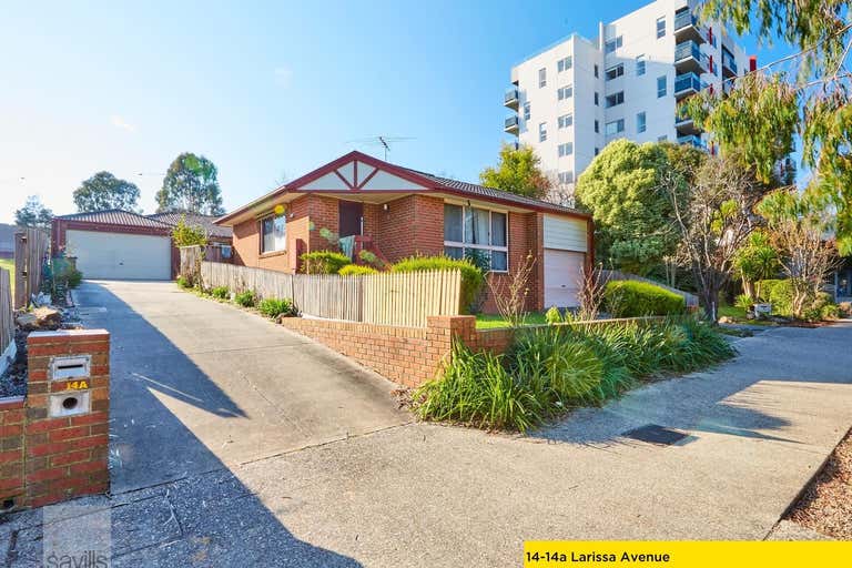 12-16 Larissa Avenue Ringwood VIC 3134 - Image 4