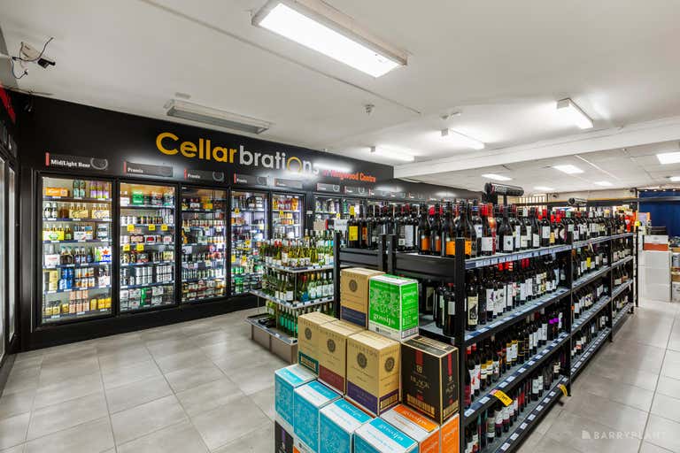 141B Wantirna Road Ringwood VIC 3134 - Image 2