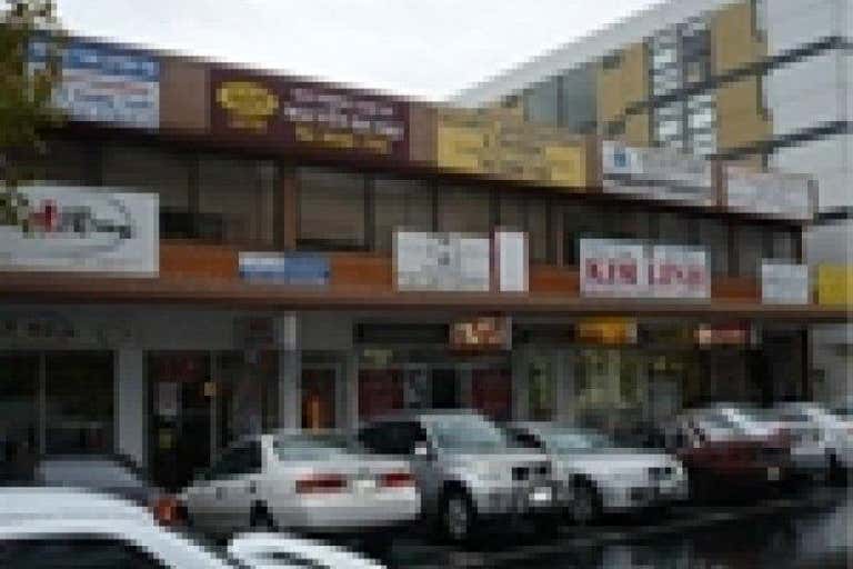 Suite 17, 7-9 Leeds Steet Footscray VIC 3011 - Image 1