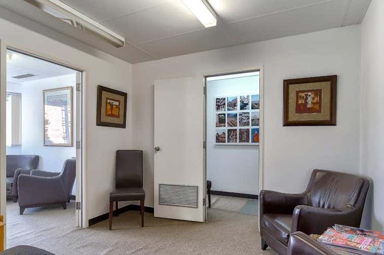 Suite  42, 201 Wickham Tce Spring Hill QLD 4000 - Image 4