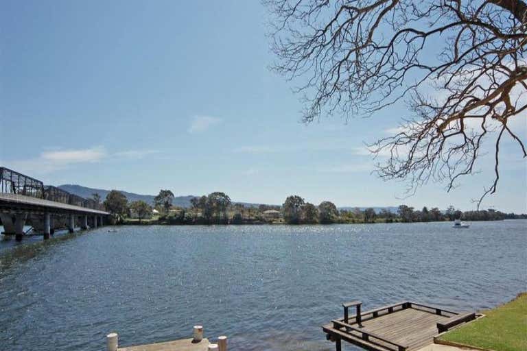 10 Wharf Rd Nowra NSW 2541 - Image 2