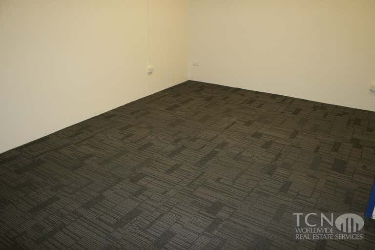 6/887 Ann Street Fortitude Valley QLD 4006 - Image 3