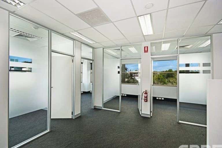 Regatta Corporate, 4B/2 Innovation Parkway Birtinya QLD 4575 - Image 3