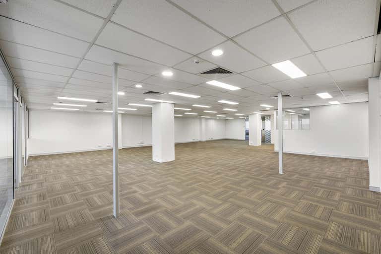 Level 2a, 39 Sherwood Road Toowong QLD 4066 - Image 3